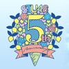 【STU48】5周年コンサートの前日にSPイベント開催！