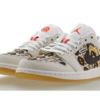 AIR JORDAN 1 LOW QUAI54