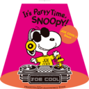 DJ やーまんの令和維新だ！ばかやろう！！！