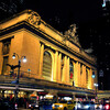 Apple Store at Grand Central