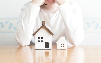 契約不適合責任とは？瑕疵担保責任との違いや免責についてわかりやすく解説