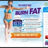 pure premium keto Supplement For Weight Loss Diet Plan ! Benefits Read & Buy !