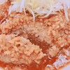 松屋の「香味醤油ハンバーグ定食」が美味しすぎて、２日連続で食べに行った。明日も食べてもいいくらいに美味しい！