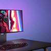 圧倒的美しさと速さを実現するゲーミングモニター「LG UltraGear™ 27GX790A-B」登場！