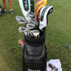 WITB｜チャン・キム｜2025-01-07｜Sony Open in Hawaii