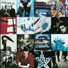 アイルランドで・・・【U2／Achtung Baby】【CD】