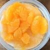 暑くて水分とアイスを食べ過ぎてしまう　そしてゆる息子にお願いしたいことがある