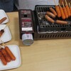 2020年度　給食企画報告～その1～