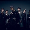 UVERworldの「オタク祭り」を死ぬまで思い描く男