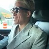  朝倉海、UFCデビュー戦でいきなり王座挑戦！前田日明が明かす"驚愕の進化"と唯一の不安点とは
