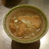 2017年9月14日　ゆうじ