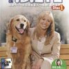 Sue Thomas: F.B.EYE  相棒犬リーと女性捜査官スーの感動!事件簿 S1 #1 #2  容疑者の声を読め！ 前編・後編　Pilot