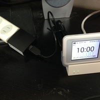 Broadwimax との２年契約を機種変更して更新したら ３年縛りの契約にされた そういう モデルなんです
