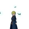 【DQX】10日ぶりのログイン！切替わっちゃったけど週課もやった！