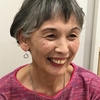 老・病・死　ケアする立場のものが知っておきたいこと（オンライン開催）久保田泉先生たぶん最後の授業