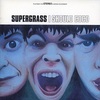 #0228) I SHOULD COCO / SUPERGRASS 【1995年リリース】