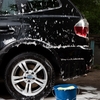 【必見】洗車は車をきれいにするためだけじゃなかった！？！？