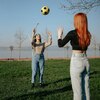 日本人も所属│世界女子サッカークラブの収入ランキングTOP14