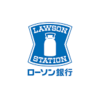 ローソン銀行の口座開設してみた