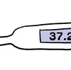 病院に着くと体調良くなる現象ってなんなんでしょうか