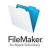 The Questions To Ask Before You Avail The Services of FileMaker Consultants