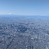 2024年は日記をはじめようと思った