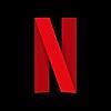 Netflixの無料お試し配信を試して語学学習に向いていると思った理由
