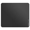 Pulsar Gaming Gears eSports仕様 ゲーミングマウスパッド XLサイズ ES2 国内正規品 49cm × 42cm × 3mm (XL, Black)