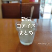 通販 お取り寄せできる 新潟のアイスまとめ まめてんライフ