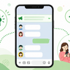 LINEアナウンスとは？使い方や消し方、削除するとばれる？をわかりやすく解説