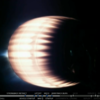SpaceX Lands Orbital Rocket Successfully