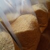 備蓄②米の保存方法