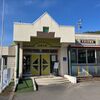 ワークランドかっこうたまり場食堂