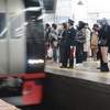 こおろぎとっきゅうとぱのらますーぱー