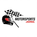 モータースポーツジャーナル