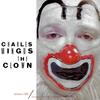 ATLANTIC 75 SERIES/アトランティック・レコード75周年記念シリーズSACD　チャールズ・ミンガス - THE CLOWN