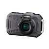 【実機レビュー】PENTAX WG-1000はビジネスにも使える？水辺も現場もOKなタフネスデジカメの底力