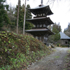 会津建築と芸妓忘年会　その2