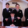 2025年北九州記念の調教プロファイル［競馬道OnLine編］