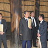 2010 平成22年4月19日(月)　大阪維新の会旗揚げ