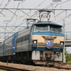 鉄道撮影　2008年　夏 (1)