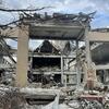 ドミトリー・プロトニコフ⚡️戦線からの総括：AFUの 「精鋭 」旅団がクルスク戦線で撤退、ポクロフスクを失えばキエフは崩壊する