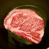食べたい物と年齢を重ねて食べられなくなった物。