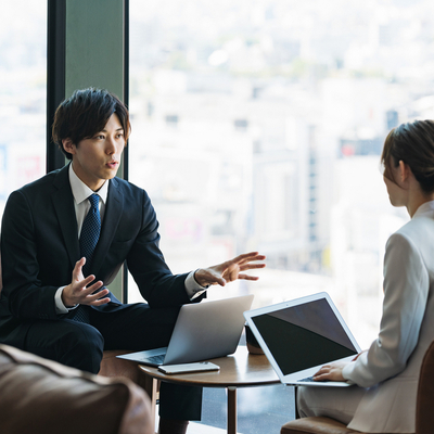 「当方」の正しい使い方と意味は？シーン別の言い換え表現も解説