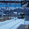 #3940+3941　好摩（2024.2.26）