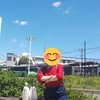 好きやねん、大阪｡