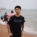 tomoBLOG