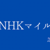 【NHKマイル】G1