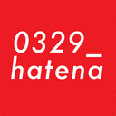 0329_hatena