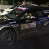 Rally Japan 2024